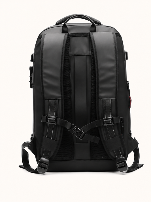 Go Travel Backpack