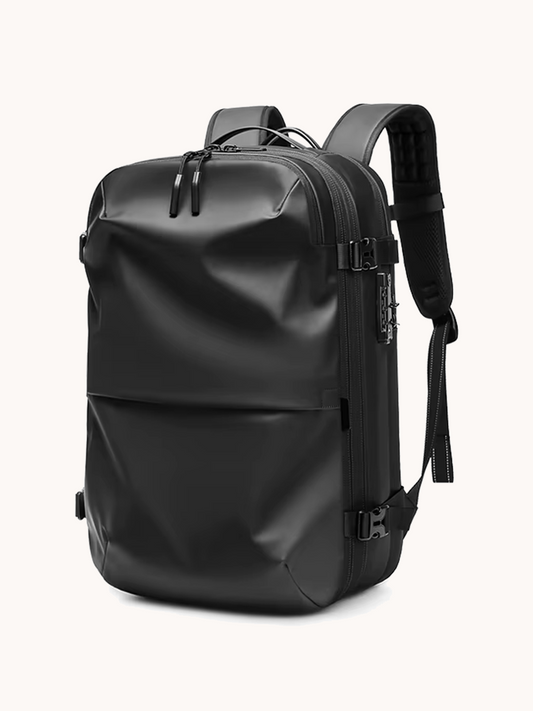 Max Travel Backpack