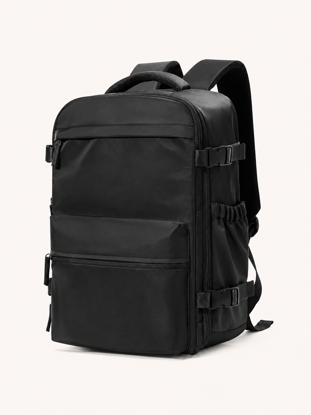 Original Travel Backpack