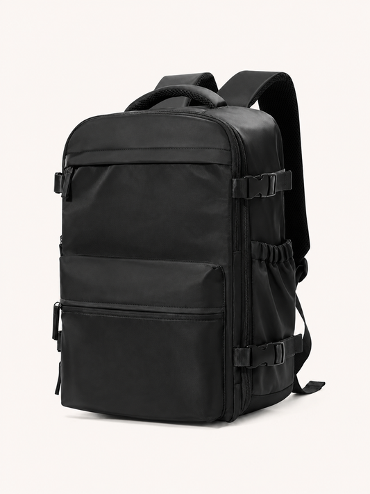 Original Travel Backpack