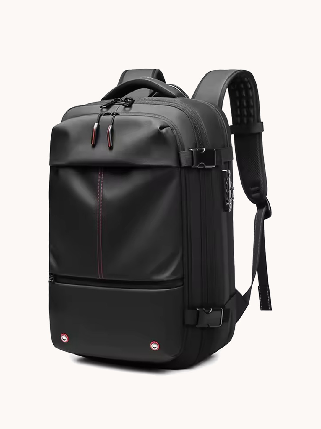 Go Travel Backpack