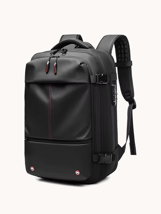 Go Travel Backpack