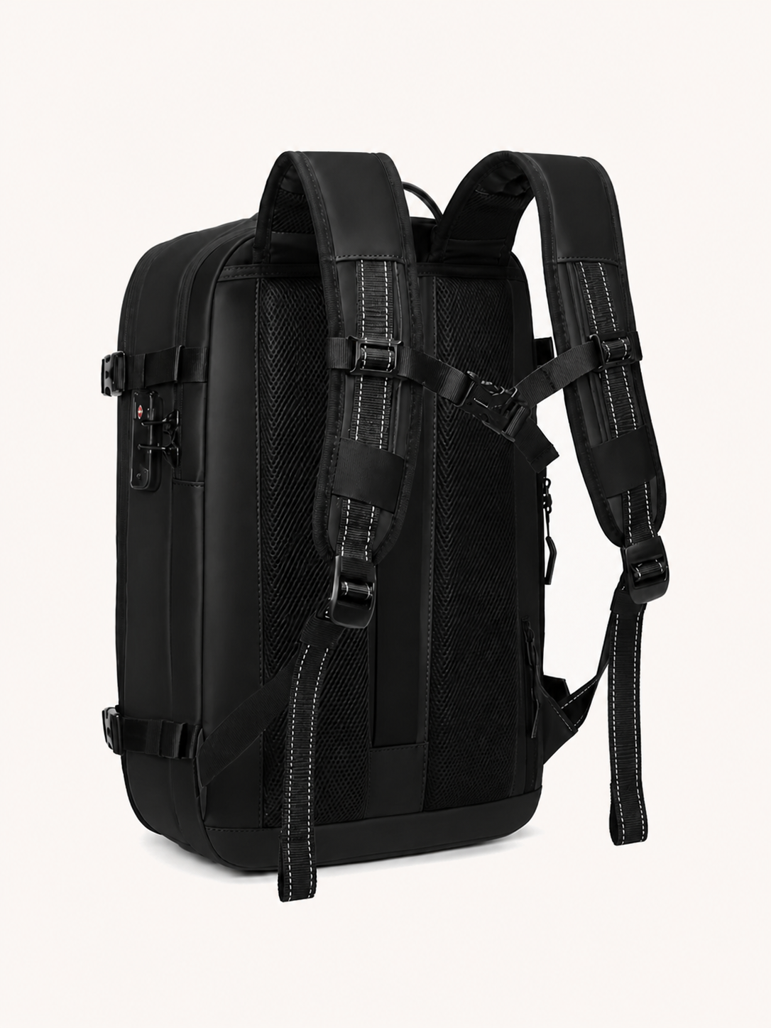 Max Travel Backpack