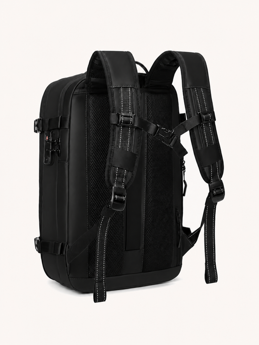 Max Travel Backpack