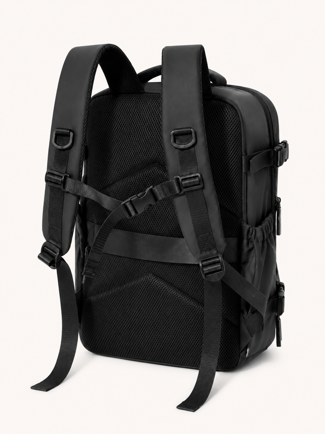 Original Travel Backpack