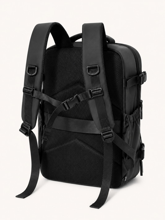 Original Travel Backpack