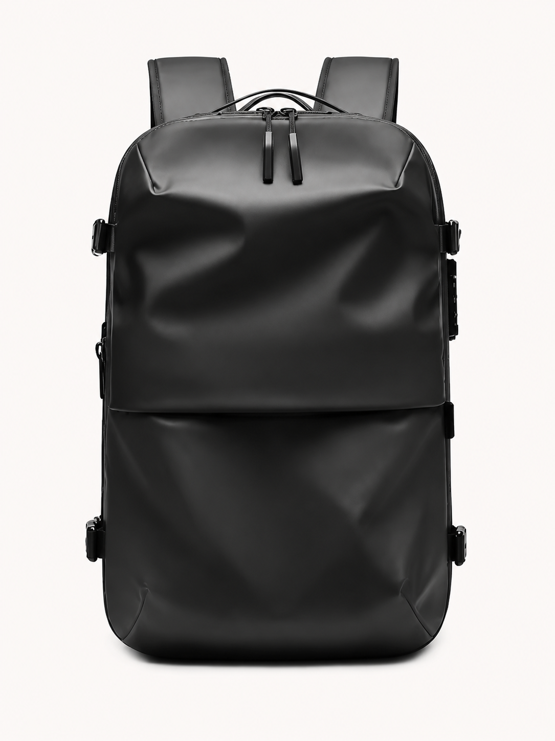 Max Travel Backpack
