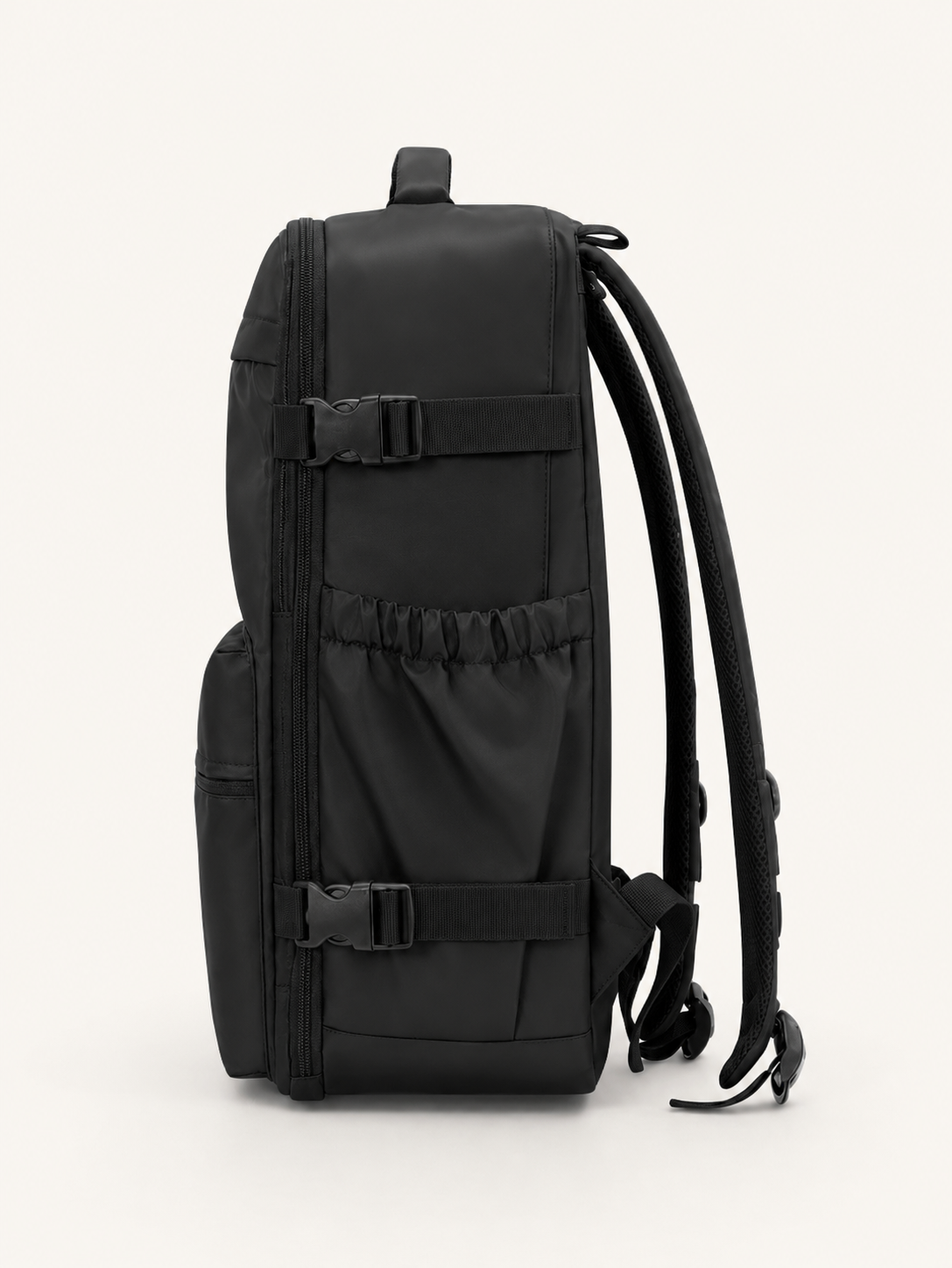 Original Travel Backpack