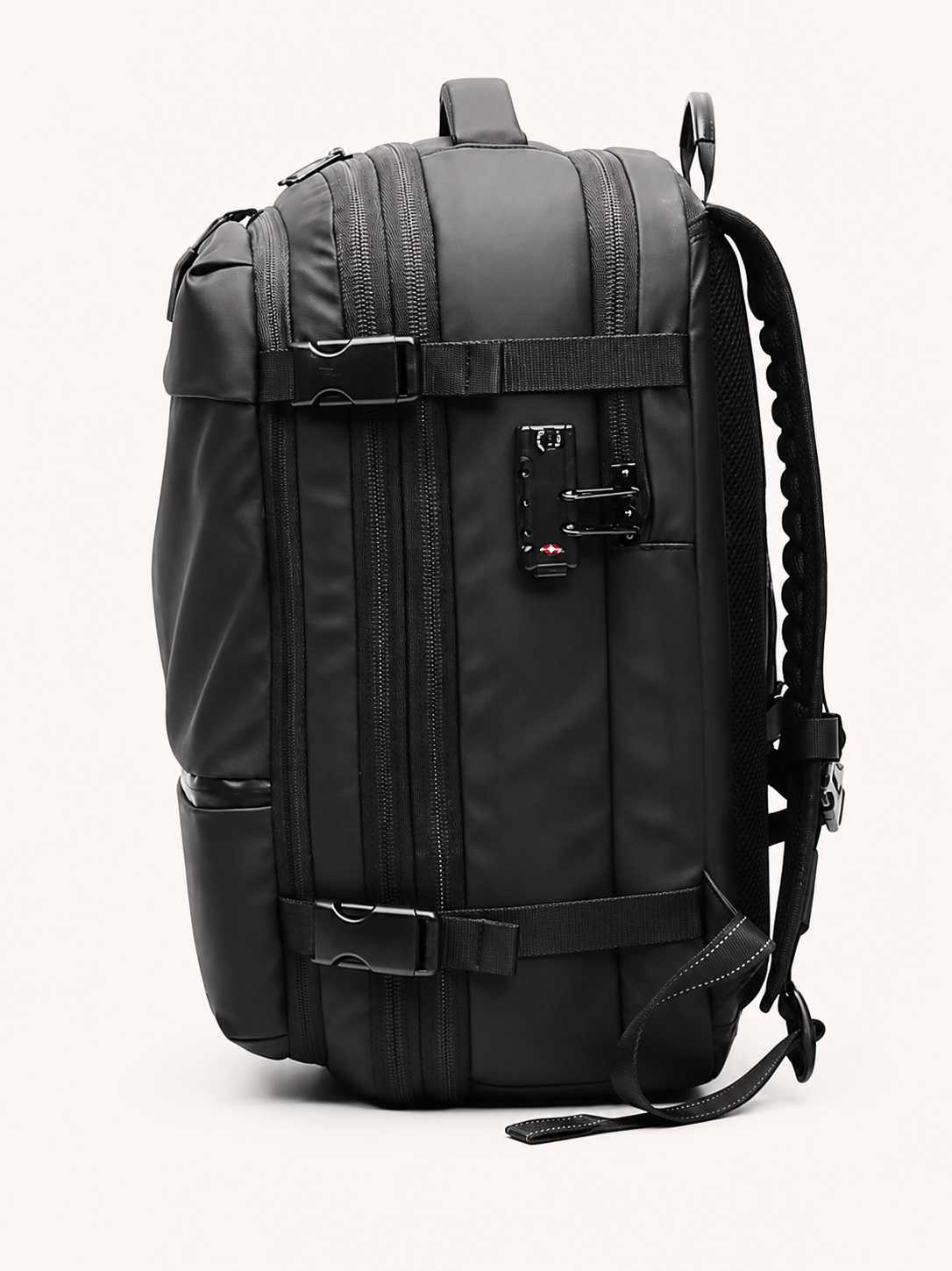 Go Travel Backpack