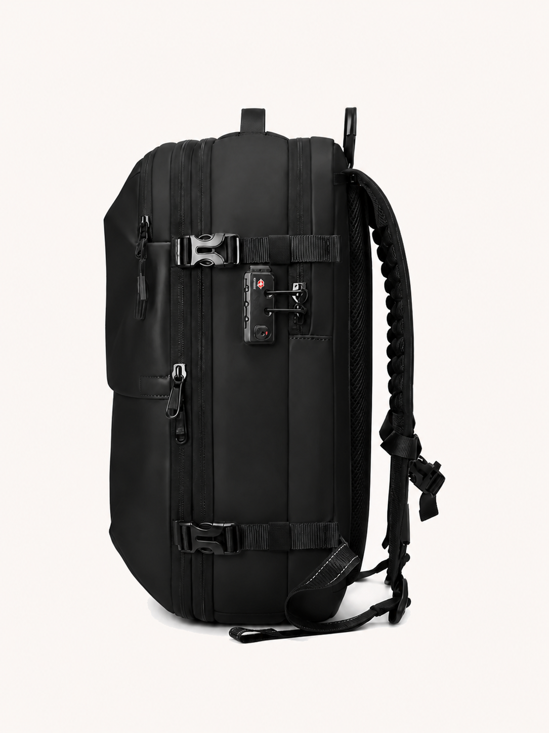 Max Travel Backpack