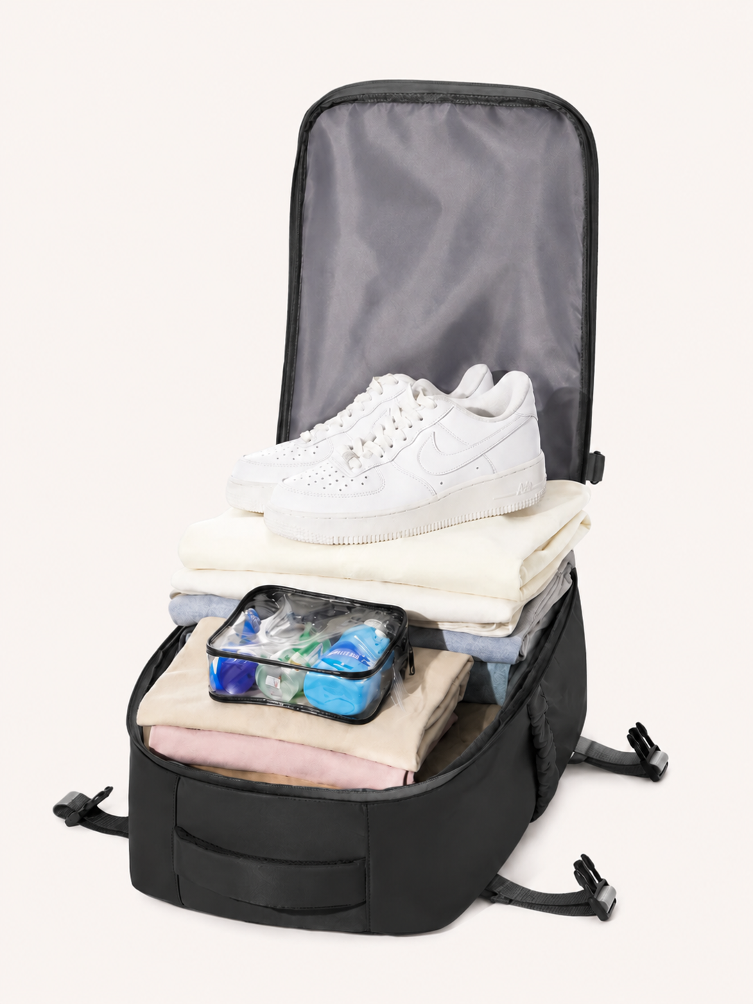 Original Travel Backpack