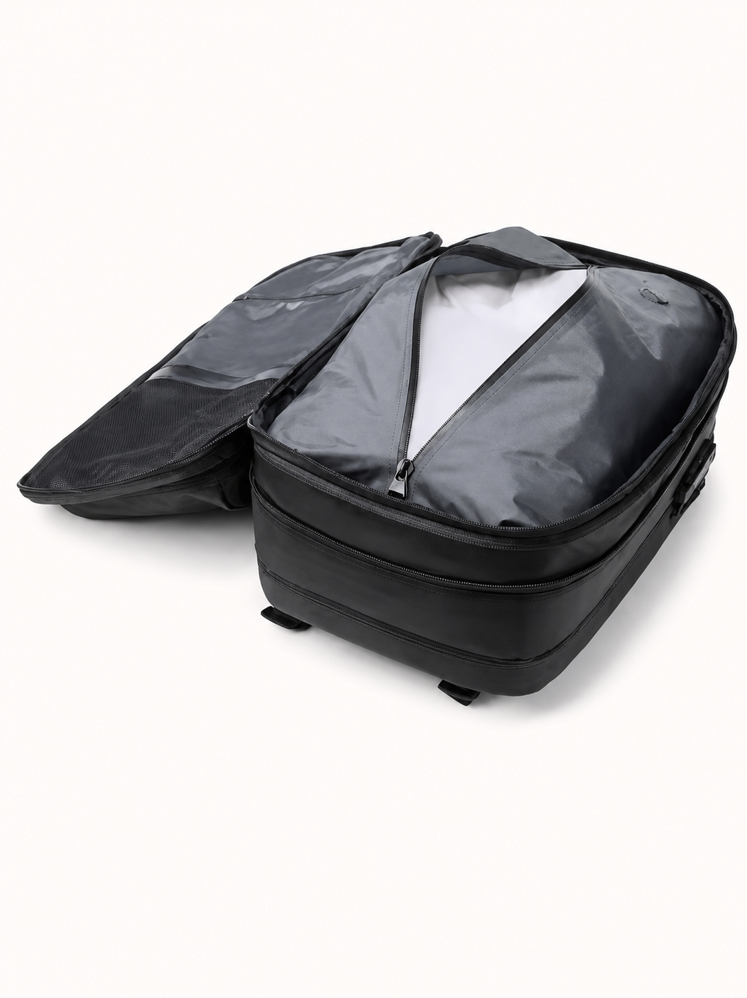 Go Travel Backpack