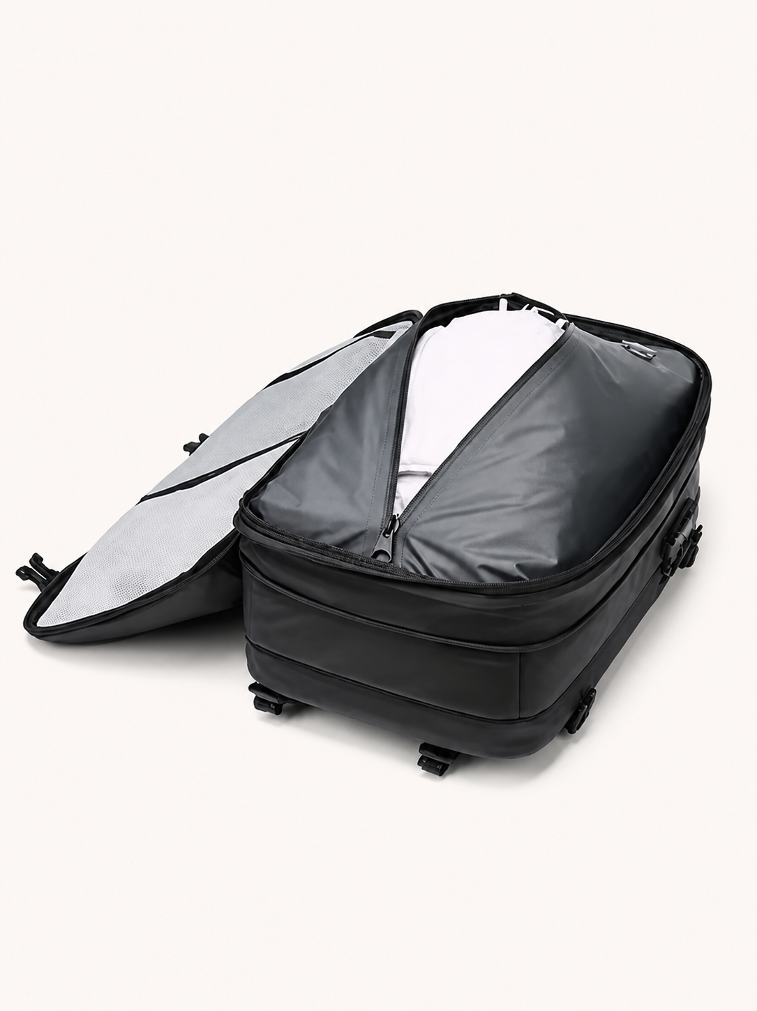 Max Travel Backpack