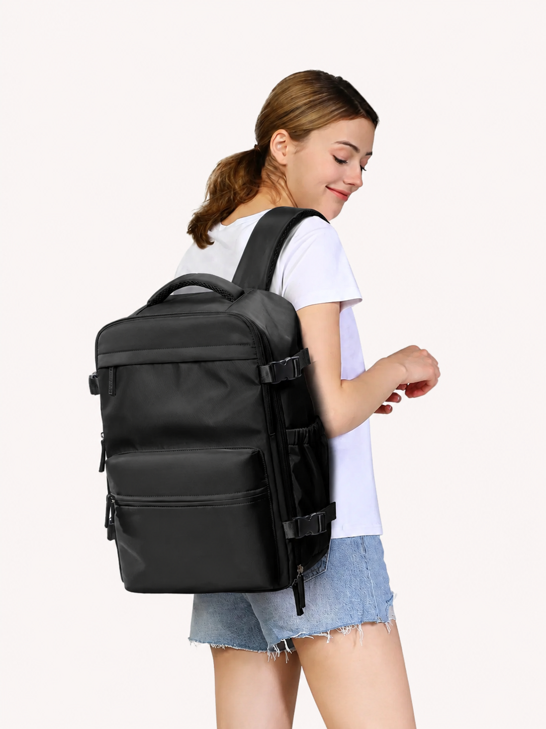 Original Travel Backpack