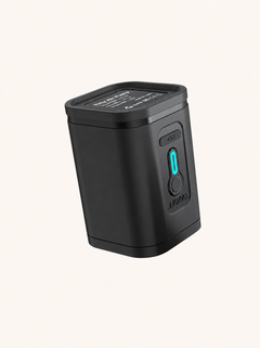 Air Pump