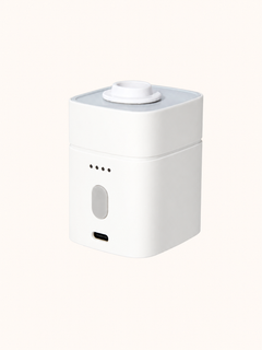 Air Pump